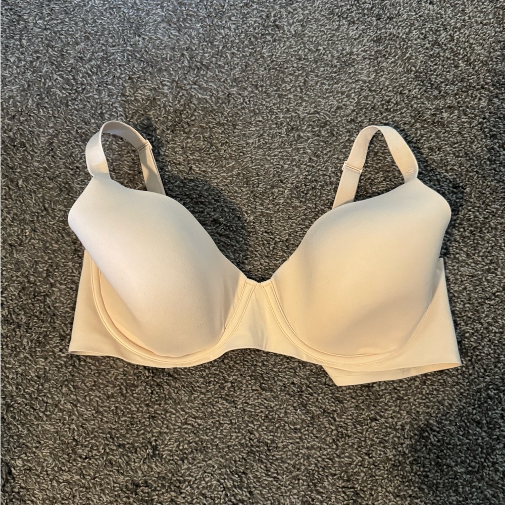 Smoothez by Aerie Bra